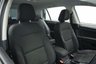 USED 2016 66 VOLKSWAGEN GOLF 1.4 TSI BlueMotion Tech Match Edition Euro 6 (s/s) 5dr Â£35 Road Tax