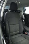 USED 2016 66 VOLKSWAGEN GOLF 1.4 TSI BlueMotion Tech Match Edition Euro 6 (s/s) 5dr Â£35 Road Tax