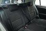 USED 2016 66 VOLKSWAGEN GOLF 1.4 TSI BlueMotion Tech Match Edition Euro 6 (s/s) 5dr Â£35 Road Tax