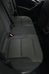 USED 2016 66 VOLKSWAGEN GOLF 1.4 TSI BlueMotion Tech Match Edition Euro 6 (s/s) 5dr Â£35 Road Tax