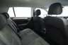 USED 2016 66 VOLKSWAGEN GOLF 1.4 TSI BlueMotion Tech Match Edition Euro 6 (s/s) 5dr Â£35 Road Tax