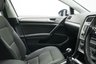 USED 2016 66 VOLKSWAGEN GOLF 1.4 TSI BlueMotion Tech Match Edition Euro 6 (s/s) 5dr Â£35 Road Tax