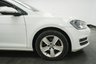 USED 2016 66 VOLKSWAGEN GOLF 1.4 TSI BlueMotion Tech Match Edition Euro 6 (s/s) 5dr Â£35 Road Tax