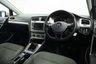 USED 2016 66 VOLKSWAGEN GOLF 1.4 TSI BlueMotion Tech Match Edition Euro 6 (s/s) 5dr Â£35 Road Tax