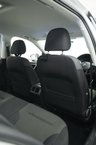 USED 2016 66 VOLKSWAGEN GOLF 1.4 TSI BlueMotion Tech Match Edition Euro 6 (s/s) 5dr Â£35 Road Tax