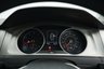 USED 2016 66 VOLKSWAGEN GOLF 1.4 TSI BlueMotion Tech Match Edition Euro 6 (s/s) 5dr Â£35 Road Tax