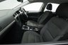 USED 2016 66 VOLKSWAGEN GOLF 1.4 TSI BlueMotion Tech Match Edition Euro 6 (s/s) 5dr Â£35 Road Tax