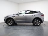 USED 2021 21 JAGUAR E-PACE 1.5 P300e 12.17kWh R-Dynamic SE SUV 5dr Petrol Plug-in Hybrid Auto AWD Euro 6 (s/s) (309 ps) FULL HISTORY+NAV+HEATED SEATS