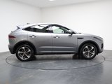 USED 2021 21 JAGUAR E-PACE 1.5 P300e 12.17kWh R-Dynamic SE SUV 5dr Petrol Plug-in Hybrid Auto AWD Euro 6 (s/s) (309 ps) FULL HISTORY+NAV+HEATED SEATS