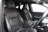 USED 2021 21 JAGUAR E-PACE 1.5 P300e 12.17kWh R-Dynamic SE SUV 5dr Petrol Plug-in Hybrid Auto AWD Euro 6 (s/s) (309 ps) FULL HISTORY+NAV+HEATED SEATS