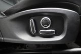 USED 2021 21 JAGUAR E-PACE 1.5 P300e 12.17kWh R-Dynamic SE SUV 5dr Petrol Plug-in Hybrid Auto AWD Euro 6 (s/s) (309 ps) FULL HISTORY+NAV+HEATED SEATS