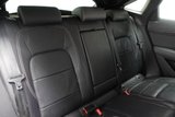 USED 2021 21 JAGUAR E-PACE 1.5 P300e 12.17kWh R-Dynamic SE SUV 5dr Petrol Plug-in Hybrid Auto AWD Euro 6 (s/s) (309 ps) FULL HISTORY+NAV+HEATED SEATS