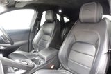 USED 2021 21 JAGUAR E-PACE 1.5 P300e 12.17kWh R-Dynamic SE SUV 5dr Petrol Plug-in Hybrid Auto AWD Euro 6 (s/s) (309 ps) FULL HISTORY+NAV+HEATED SEATS