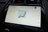 USED 2021 21 JAGUAR E-PACE 1.5 P300e 12.17kWh R-Dynamic SE SUV 5dr Petrol Plug-in Hybrid Auto AWD Euro 6 (s/s) (309 ps) FULL HISTORY+NAV+HEATED SEATS