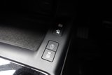 USED 2021 21 JAGUAR E-PACE 1.5 P300e 12.17kWh R-Dynamic SE SUV 5dr Petrol Plug-in Hybrid Auto AWD Euro 6 (s/s) (309 ps) FULL HISTORY+NAV+HEATED SEATS