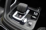 USED 2021 21 JAGUAR E-PACE 1.5 P300e 12.17kWh R-Dynamic SE SUV 5dr Petrol Plug-in Hybrid Auto AWD Euro 6 (s/s) (309 ps) FULL HISTORY+NAV+HEATED SEATS