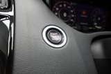 USED 2021 21 JAGUAR E-PACE 1.5 P300e 12.17kWh R-Dynamic SE SUV 5dr Petrol Plug-in Hybrid Auto AWD Euro 6 (s/s) (309 ps) FULL HISTORY+NAV+HEATED SEATS