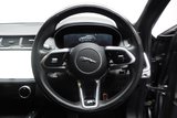 USED 2021 21 JAGUAR E-PACE 1.5 P300e 12.17kWh R-Dynamic SE SUV 5dr Petrol Plug-in Hybrid Auto AWD Euro 6 (s/s) (309 ps) FULL HISTORY+NAV+HEATED SEATS