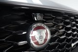 USED 2021 21 JAGUAR E-PACE 1.5 P300e 12.17kWh R-Dynamic SE SUV 5dr Petrol Plug-in Hybrid Auto AWD Euro 6 (s/s) (309 ps) FULL HISTORY+NAV+HEATED SEATS