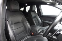 USED 2021 21 JAGUAR E-PACE 1.5 P300e 12.17kWh R-Dynamic SE SUV 5dr Petrol Plug-in Hybrid Auto AWD Euro 6 (s/s) (309 ps) FULL HISTORY+NAV+HEATED SEATS