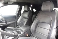 USED 2021 21 JAGUAR E-PACE 1.5 P300e 12.17kWh R-Dynamic SE SUV 5dr Petrol Plug-in Hybrid Auto AWD Euro 6 (s/s) (309 ps) FULL HISTORY+NAV+HEATED SEATS
