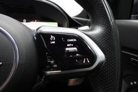 USED 2021 21 JAGUAR E-PACE 1.5 P300e 12.17kWh R-Dynamic SE SUV 5dr Petrol Plug-in Hybrid Auto AWD Euro 6 (s/s) (309 ps) FULL HISTORY+NAV+HEATED SEATS