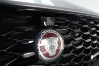 USED 2021 21 JAGUAR E-PACE 1.5 P300e 12.17kWh R-Dynamic SE SUV 5dr Petrol Plug-in Hybrid Auto AWD Euro 6 (s/s) (309 ps) FULL HISTORY+NAV+HEATED SEATS