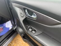 USED 2016 66 NISSAN X-TRAIL 1.6 dCi Visia SUV 5dr Diesel Manual Euro 6 (s/s) (130 ps) 