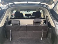 USED 2016 66 NISSAN X-TRAIL 1.6 dCi Visia SUV 5dr Diesel Manual Euro 6 (s/s) (130 ps) 