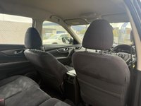 USED 2016 66 NISSAN X-TRAIL 1.6 dCi Visia SUV 5dr Diesel Manual Euro 6 (s/s) (130 ps) 