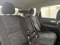USED 2016 66 NISSAN X-TRAIL 1.6 dCi Visia SUV 5dr Diesel Manual Euro 6 (s/s) (130 ps) 