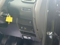 USED 2016 66 NISSAN X-TRAIL 1.6 dCi Visia SUV 5dr Diesel Manual Euro 6 (s/s) (130 ps) 