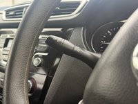 USED 2016 66 NISSAN X-TRAIL 1.6 dCi Visia SUV 5dr Diesel Manual Euro 6 (s/s) (130 ps) 
