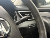 USED 2016 66 NISSAN X-TRAIL 1.6 dCi Visia SUV 5dr Diesel Manual Euro 6 (s/s) (130 ps) 
