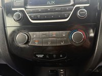 USED 2016 66 NISSAN X-TRAIL 1.6 dCi Visia SUV 5dr Diesel Manual Euro 6 (s/s) (130 ps) 