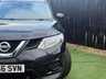 USED 2016 66 NISSAN X-TRAIL 1.6 dCi Visia SUV 5dr Diesel Manual Euro 6 (s/s) (130 ps) 