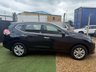 USED 2016 66 NISSAN X-TRAIL 1.6 dCi Visia SUV 5dr Diesel Manual Euro 6 (s/s) (130 ps) 