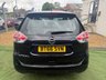 USED 2016 66 NISSAN X-TRAIL 1.6 dCi Visia SUV 5dr Diesel Manual Euro 6 (s/s) (130 ps) 