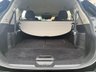 USED 2016 66 NISSAN X-TRAIL 1.6 dCi Visia SUV 5dr Diesel Manual Euro 6 (s/s) (130 ps) 