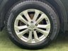 USED 2016 66 NISSAN X-TRAIL 1.6 dCi Visia SUV 5dr Diesel Manual Euro 6 (s/s) (130 ps) 