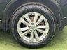 USED 2016 66 NISSAN X-TRAIL 1.6 dCi Visia SUV 5dr Diesel Manual Euro 6 (s/s) (130 ps) 