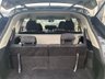 USED 2016 66 NISSAN X-TRAIL 1.6 dCi Visia SUV 5dr Diesel Manual Euro 6 (s/s) (130 ps) 
