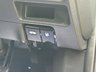 USED 2016 66 NISSAN X-TRAIL 1.6 dCi Visia SUV 5dr Diesel Manual Euro 6 (s/s) (130 ps) 