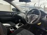 USED 2016 66 NISSAN X-TRAIL 1.6 dCi Visia SUV 5dr Diesel Manual Euro 6 (s/s) (130 ps) 