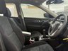 USED 2016 66 NISSAN X-TRAIL 1.6 dCi Visia SUV 5dr Diesel Manual Euro 6 (s/s) (130 ps) 