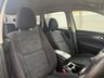 USED 2016 66 NISSAN X-TRAIL 1.6 dCi Visia SUV 5dr Diesel Manual Euro 6 (s/s) (130 ps) 