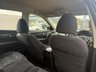 USED 2016 66 NISSAN X-TRAIL 1.6 dCi Visia SUV 5dr Diesel Manual Euro 6 (s/s) (130 ps) 