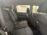 USED 2016 66 NISSAN X-TRAIL 1.6 dCi Visia SUV 5dr Diesel Manual Euro 6 (s/s) (130 ps) 