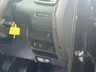 USED 2016 66 NISSAN X-TRAIL 1.6 dCi Visia SUV 5dr Diesel Manual Euro 6 (s/s) (130 ps) 