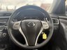 USED 2016 66 NISSAN X-TRAIL 1.6 dCi Visia SUV 5dr Diesel Manual Euro 6 (s/s) (130 ps) 